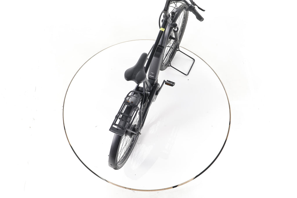 FALTER E 9.3 SE City E-Bike - Image 23