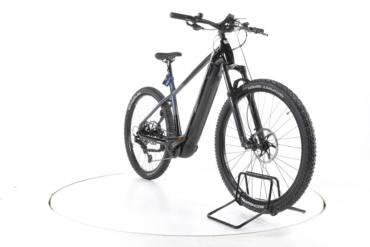 Ghost E-Teru Advanced E-Bike - Image 3