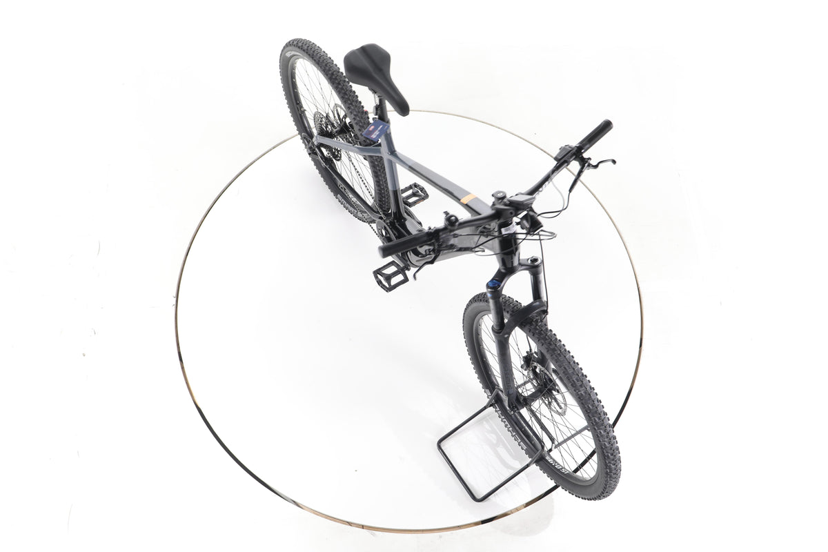 Ghost E-Teru Advanced E-Bike - Image 15