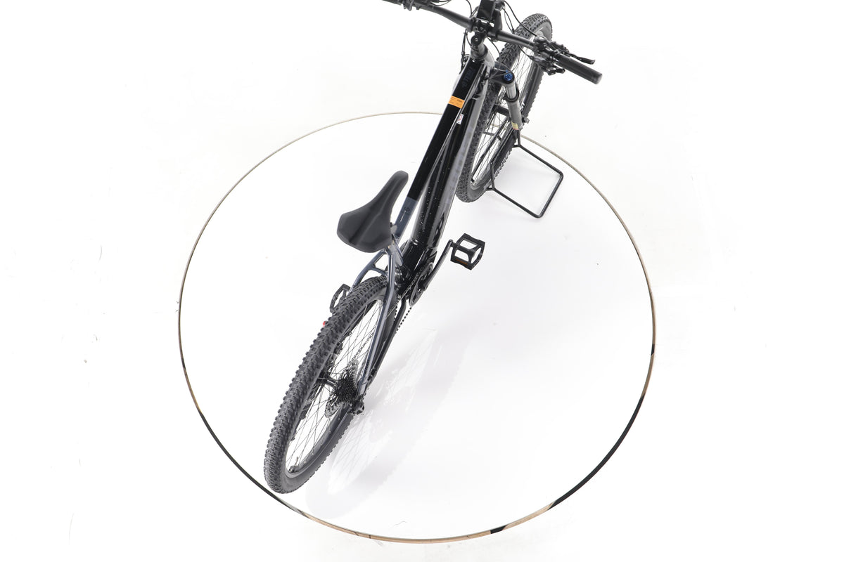 Ghost E-Teru Advanced E-Bike - Image 23