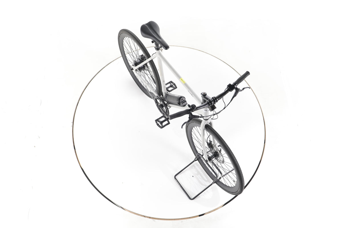 Sushi MAKI 3.0 City E-Bike - Image 15