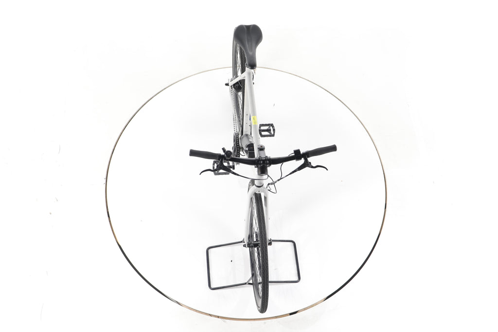 Sushi MAKI 3.0 City E-Bike - Image 16