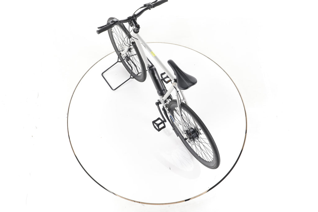 Sushi MAKI 3.0 City E-Bike - Image 21