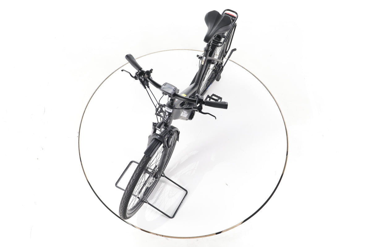 KTM Macina Tour CX 510 Trekking E-Bike - Image 17