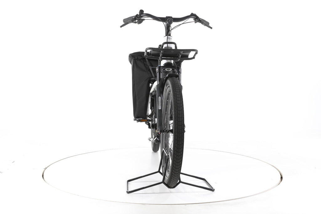Riese & Müller Multicharger E-Lastenrad - Image 4