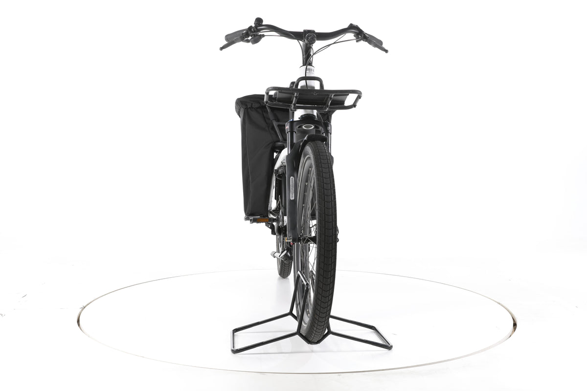 Riese & Müller Multicharger E-Lastenrad - Image 4