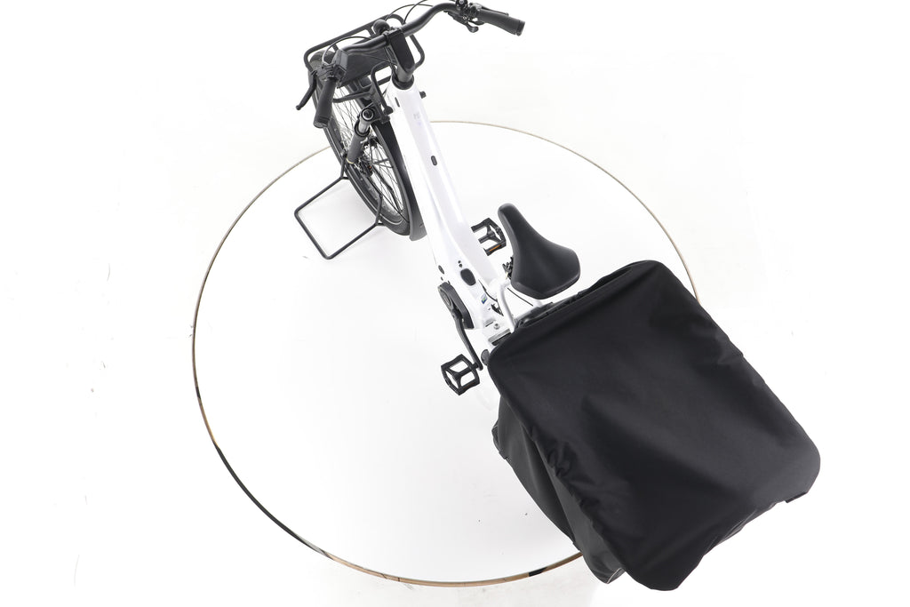 Riese & Müller Multicharger E-Lastenrad - Image 21