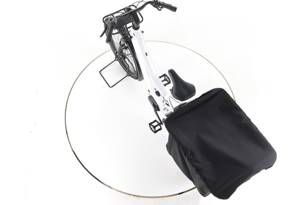 Riese & Müller Multicharger E-Lastenrad - Image 21