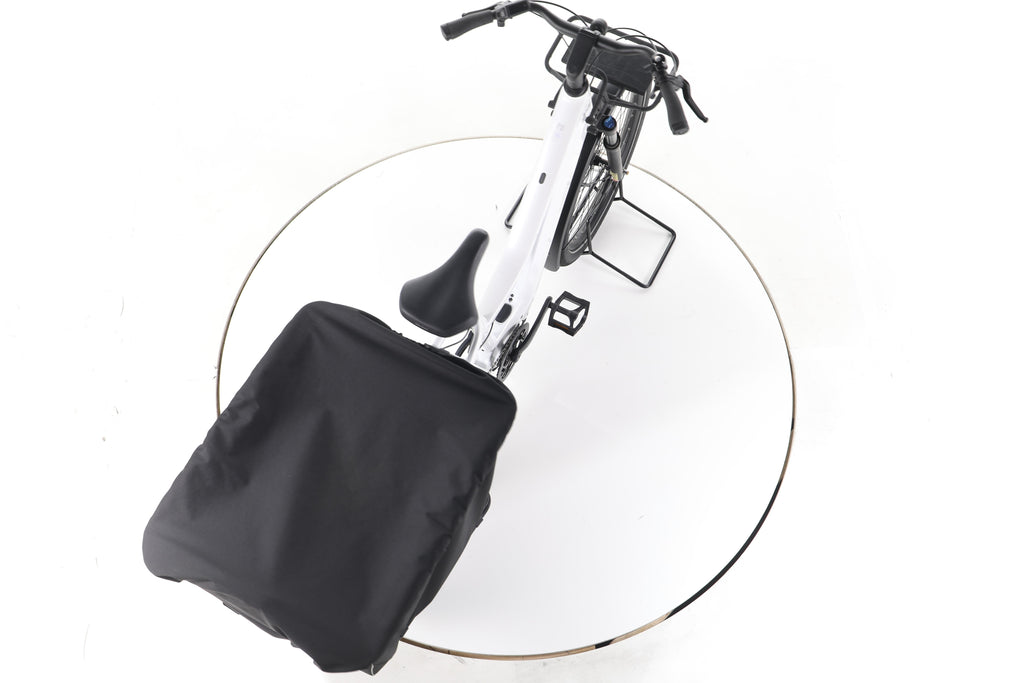 Riese & Müller Multicharger E-Lastenrad - Image 23