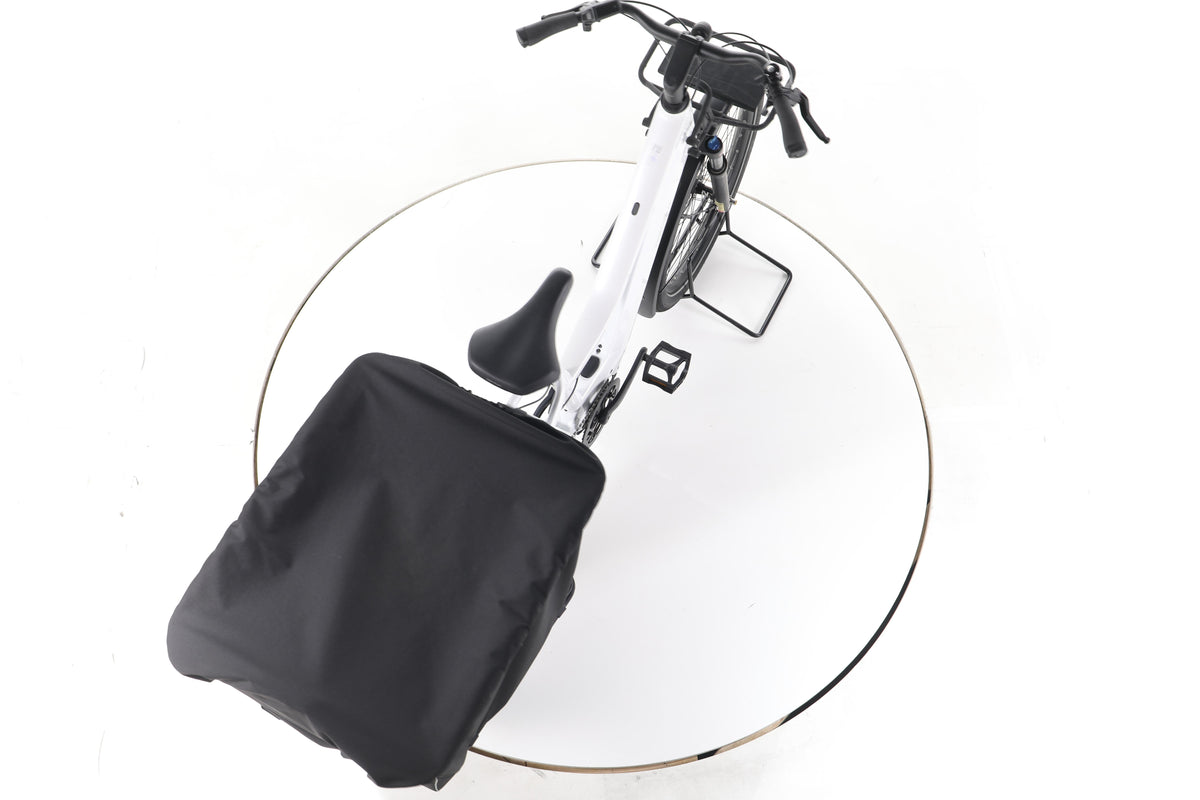 Riese & Müller Multicharger E-Lastenrad - Image 23