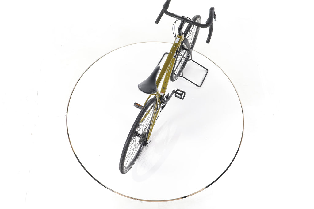 Cannondale Topstone 2 Gravelbike 2025 - Image 23