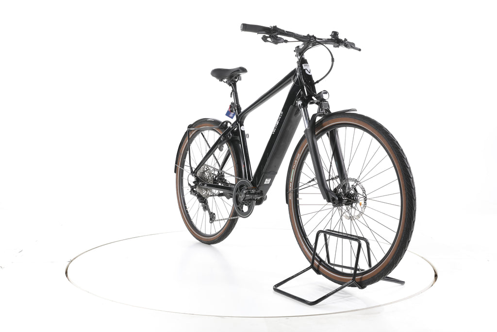 Velo de Ville 6TY Trekking E-Bike - Image 3