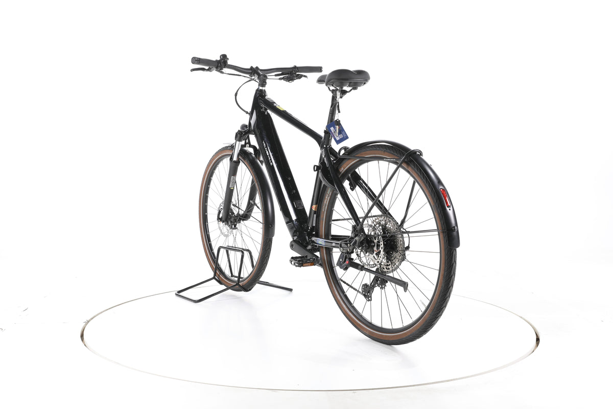 Velo de Ville 6TY Trekking E-Bike - Image 9