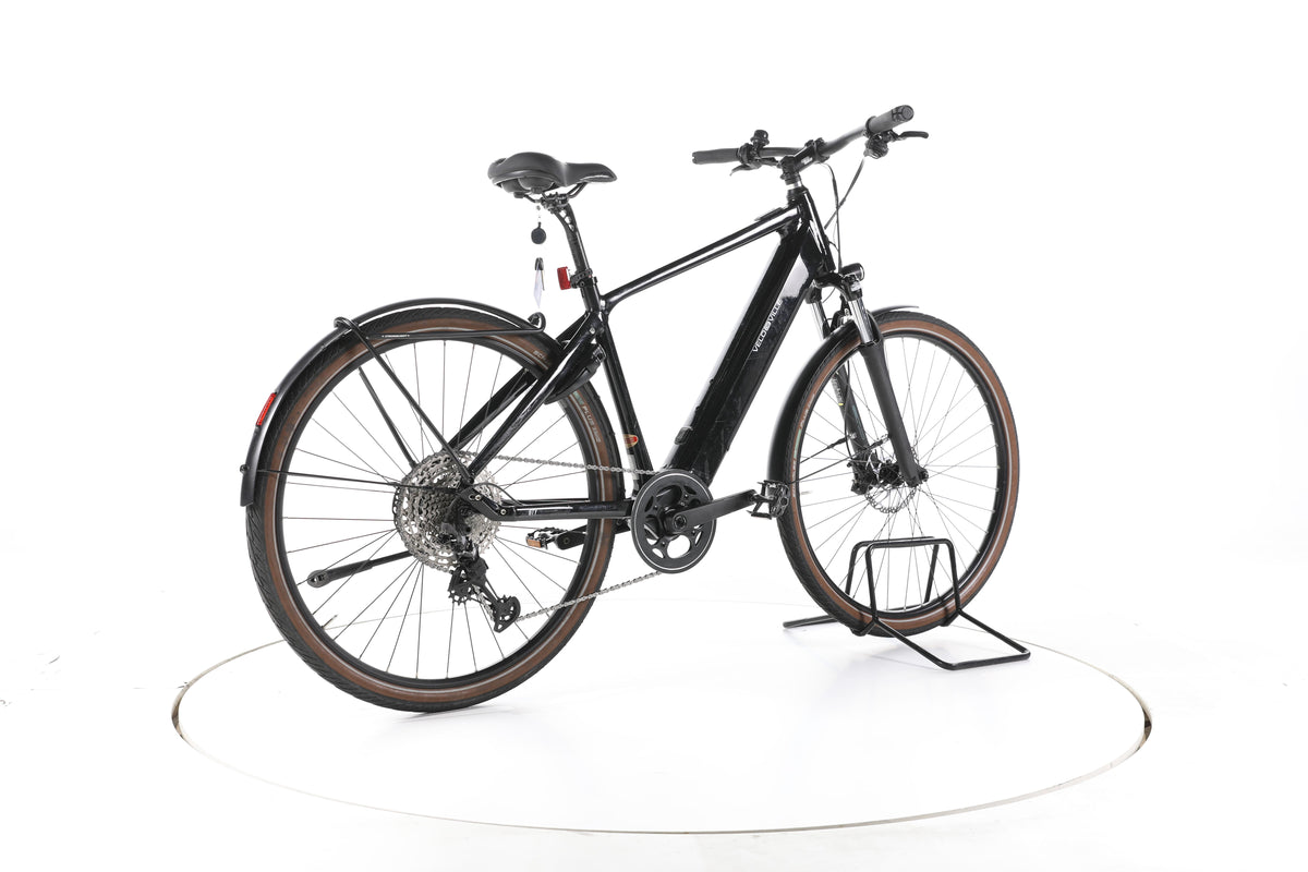 Velo de Ville 6TY Trekking E-Bike - Image 12