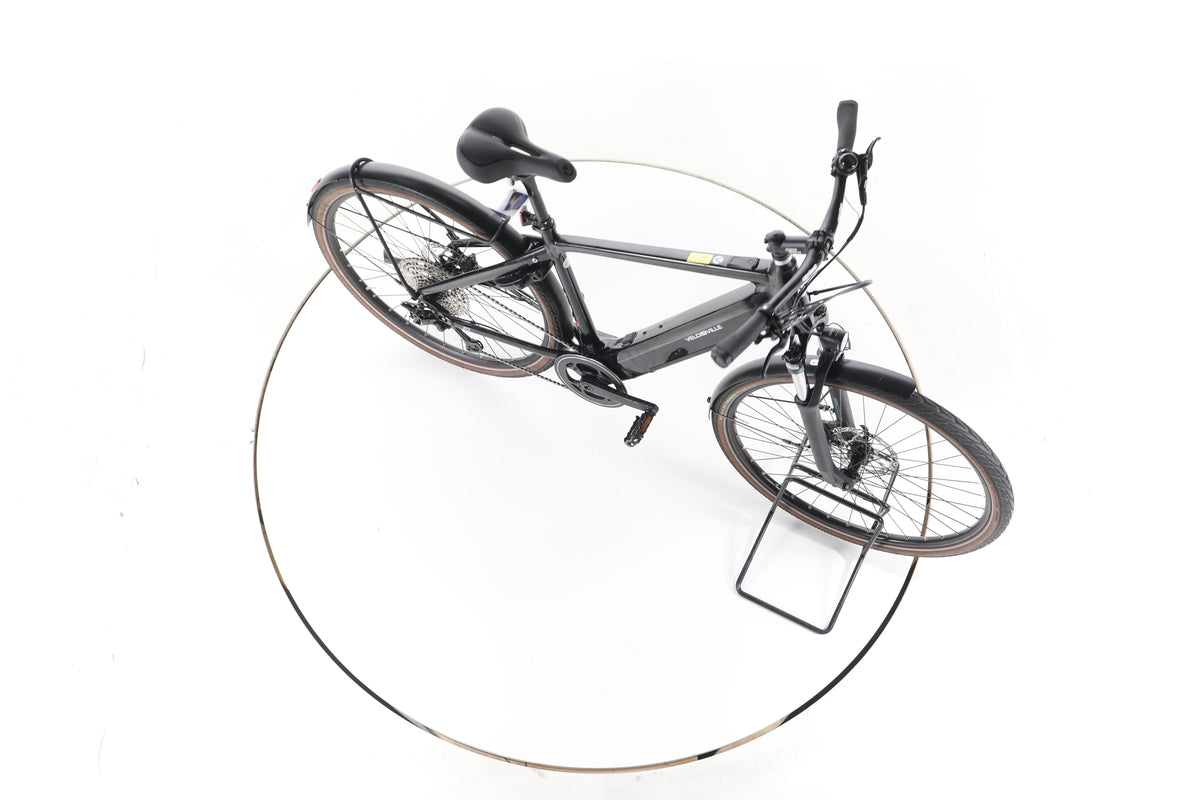 Velo de Ville 6TY Trekking E-Bike - Image 14