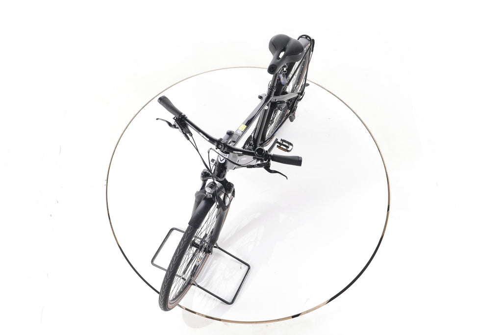 Velo de Ville 6TY Trekking E-Bike - Image 17