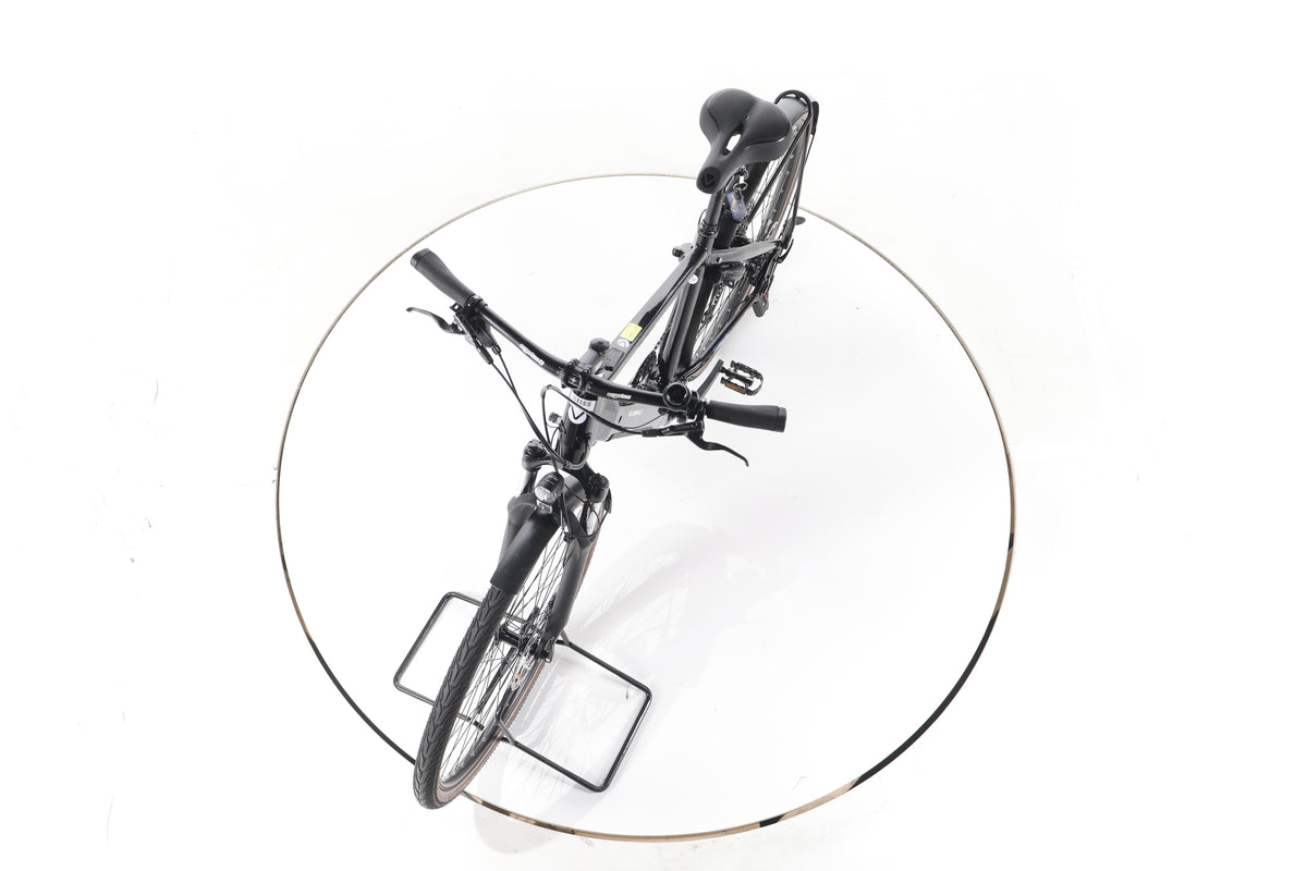 Velo de Ville 6TY Trekking E-Bike - Image 17