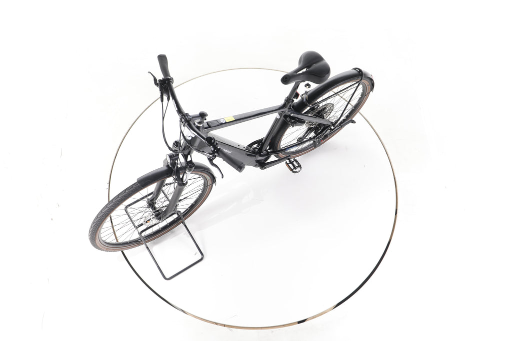 Velo de Ville 6TY Trekking E-Bike - Image 18
