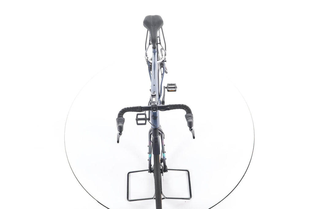 Bergamont Grandurance RD 5 Gravelbike - Image 16