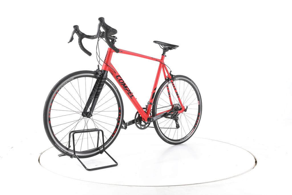 Compel RR 7.0 Rennrad - Image 6