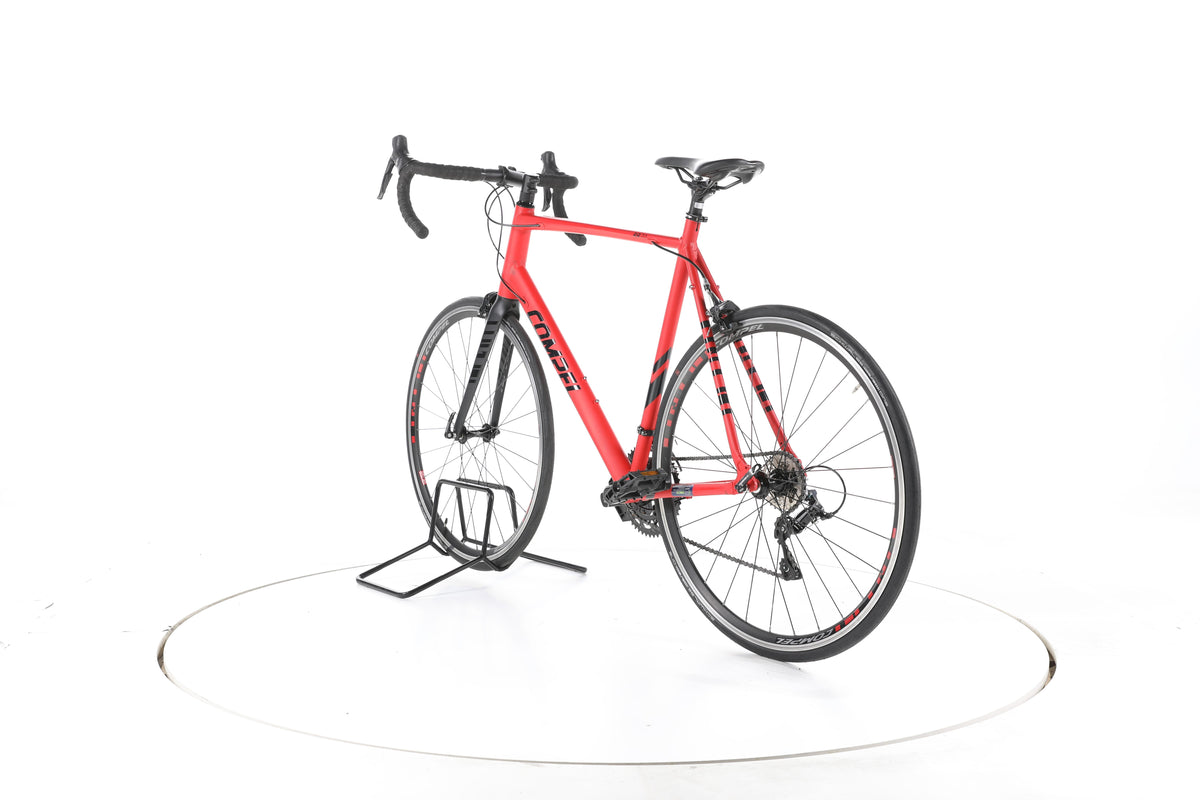 Compel RR 7.0 Rennrad - Image 9
