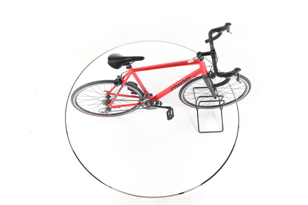 Compel RR 7.0 Rennrad - Image 13