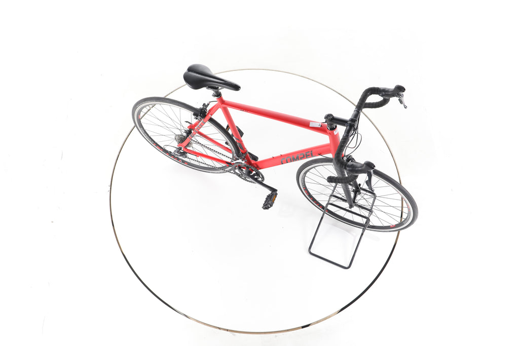 Compel RR 7.0 Rennrad - Image 14