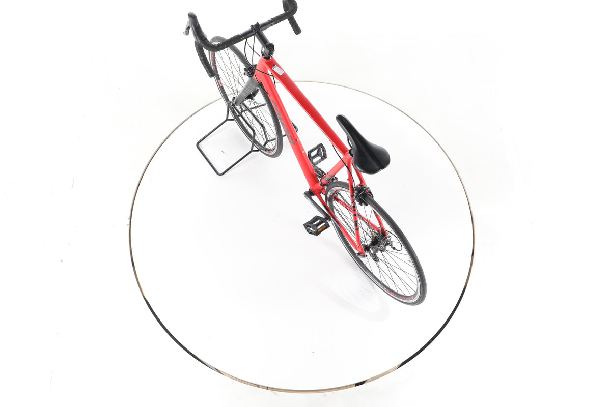 Compel RR 7.0 Rennrad - Image 21