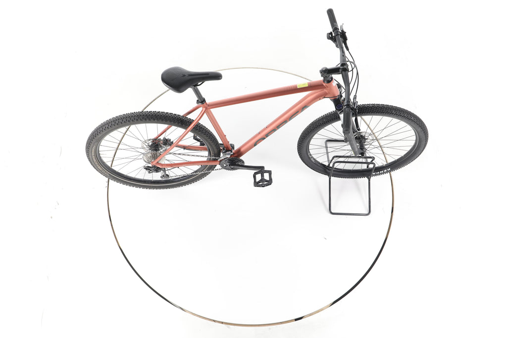 Orbea Onna 40 Fahrrad Hardtail - Image 13