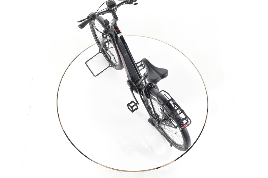 Victoria Tresalo 2 Trekking E-Bike - Image 21
