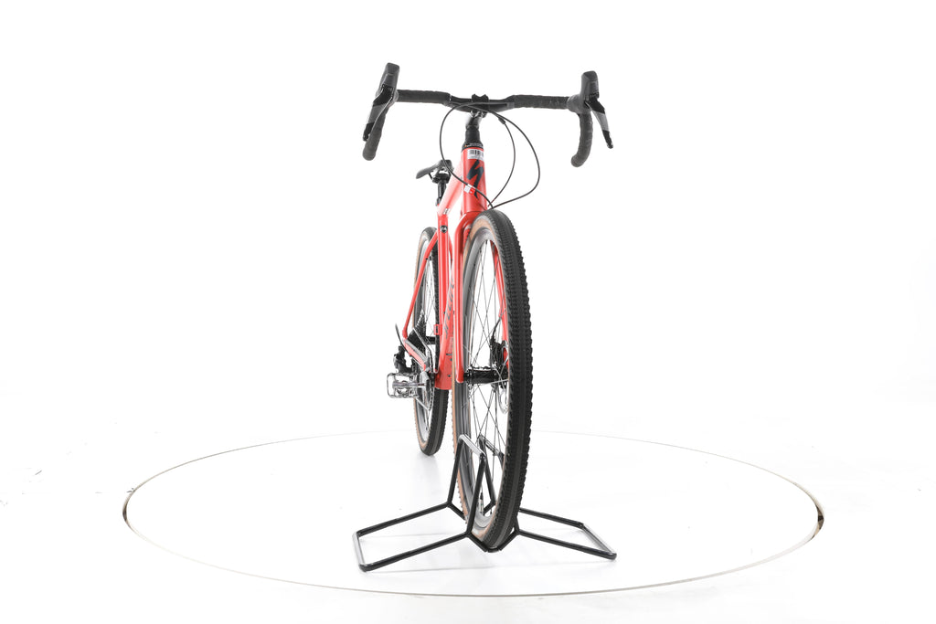 Specialized Diverge E5 COMP Gravelbike 2025 - Image 4