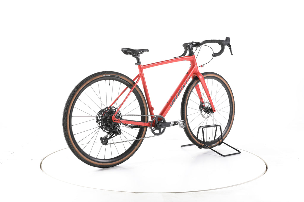 Specialized Diverge E5 COMP Gravelbike 2025 - Image 12