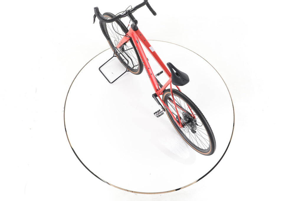 Specialized Diverge E5 COMP Gravelbike 2025 - Image 21