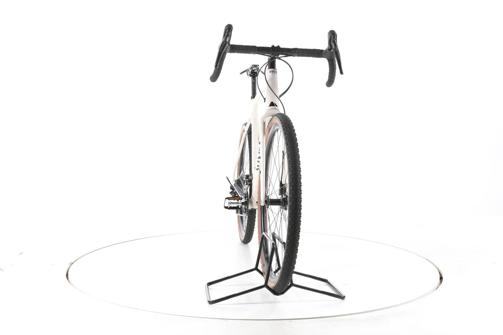 Canyon Grizl 7 Gravelbike Carbon 2025 - Image 4