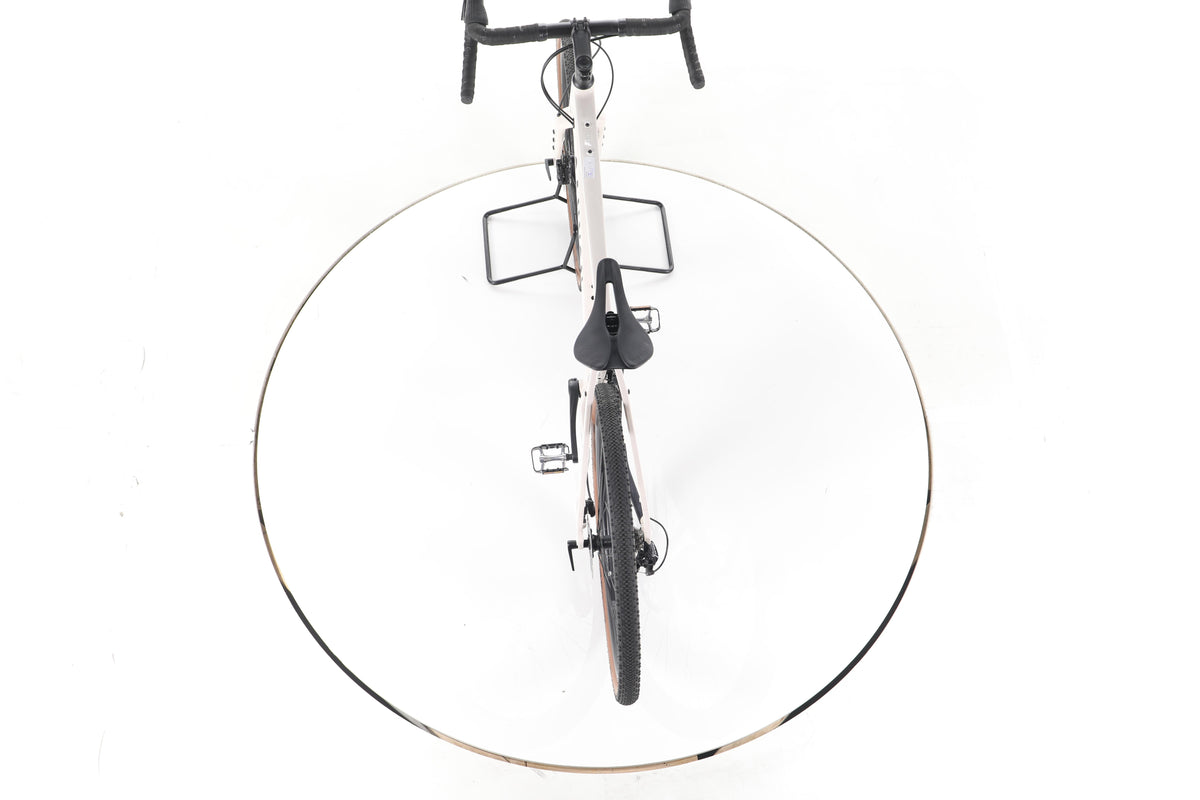 Canyon Grizl 7 Gravelbike Carbon 2025 - Image 22