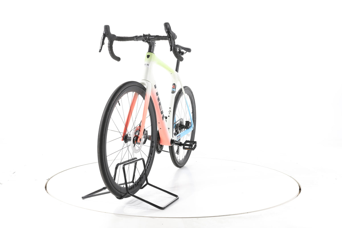 Trek Domane SL 6 Gen 4 Rennrad Carbon 2026 - Image 5