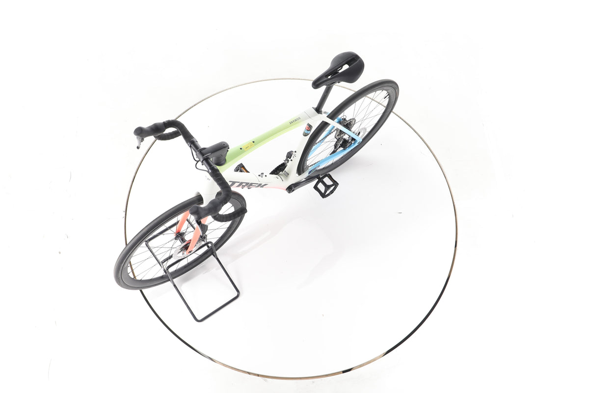 Trek Domane SL 6 Gen 4 Rennrad Carbon 2026 - Image 18