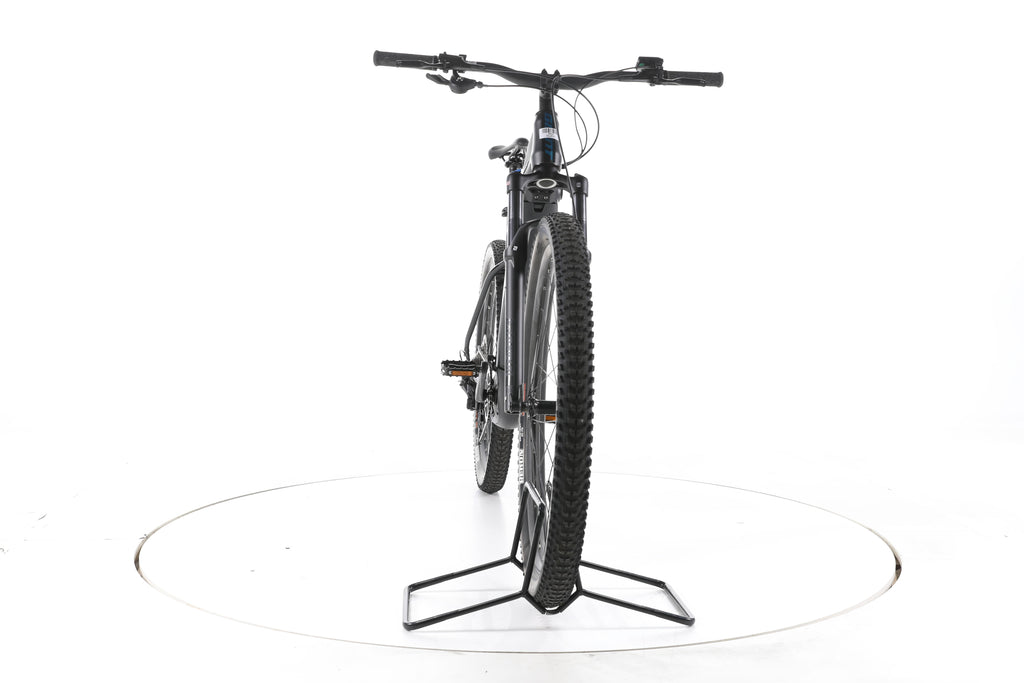 Giant Fathom E+2 E-Bike - Image 4