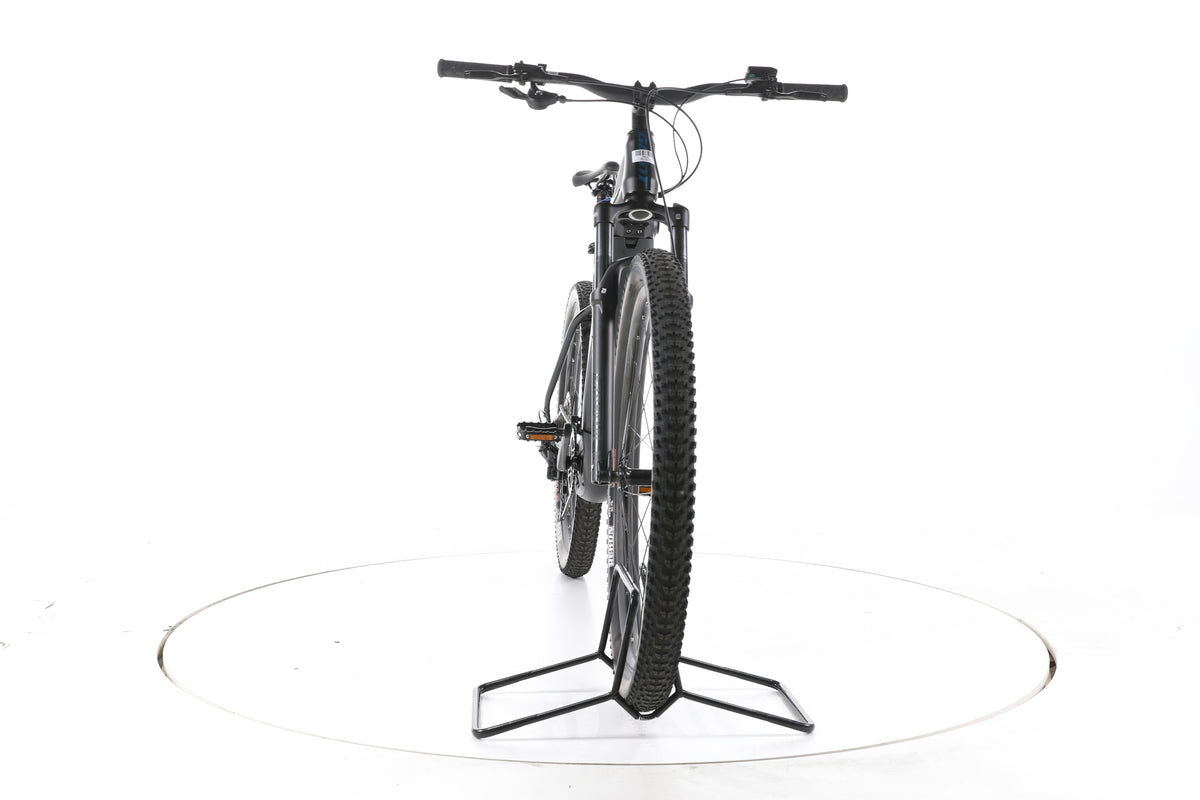 Giant Fathom E+2 E-Bike - Image 4