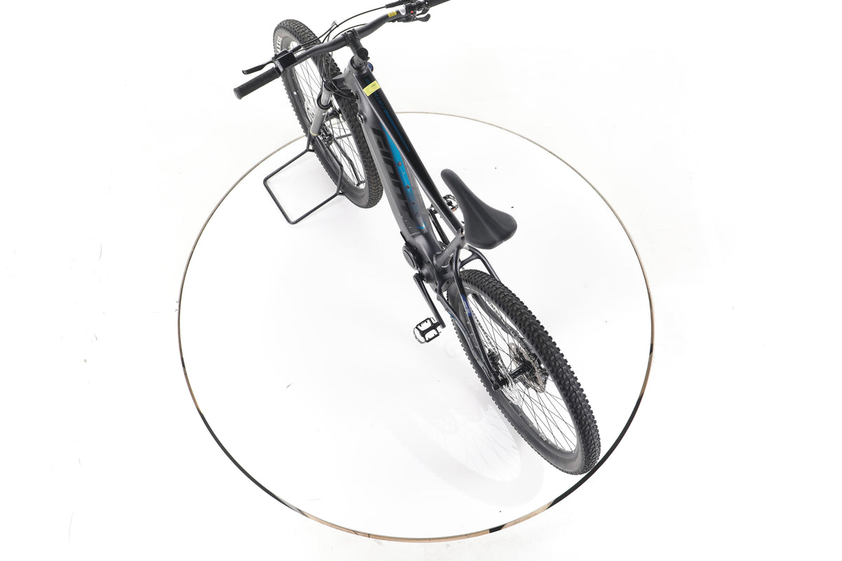 Giant Fathom E+2 E-Bike - Image 21