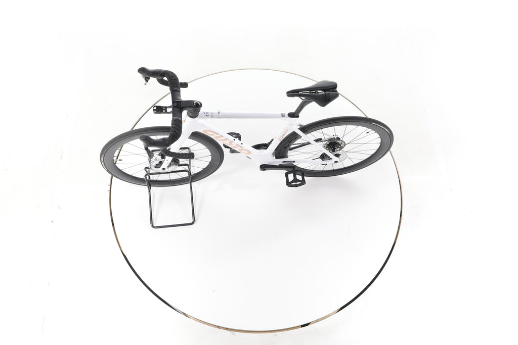 Gusto Cobra Rennrad Carbon 2026 - Image 19