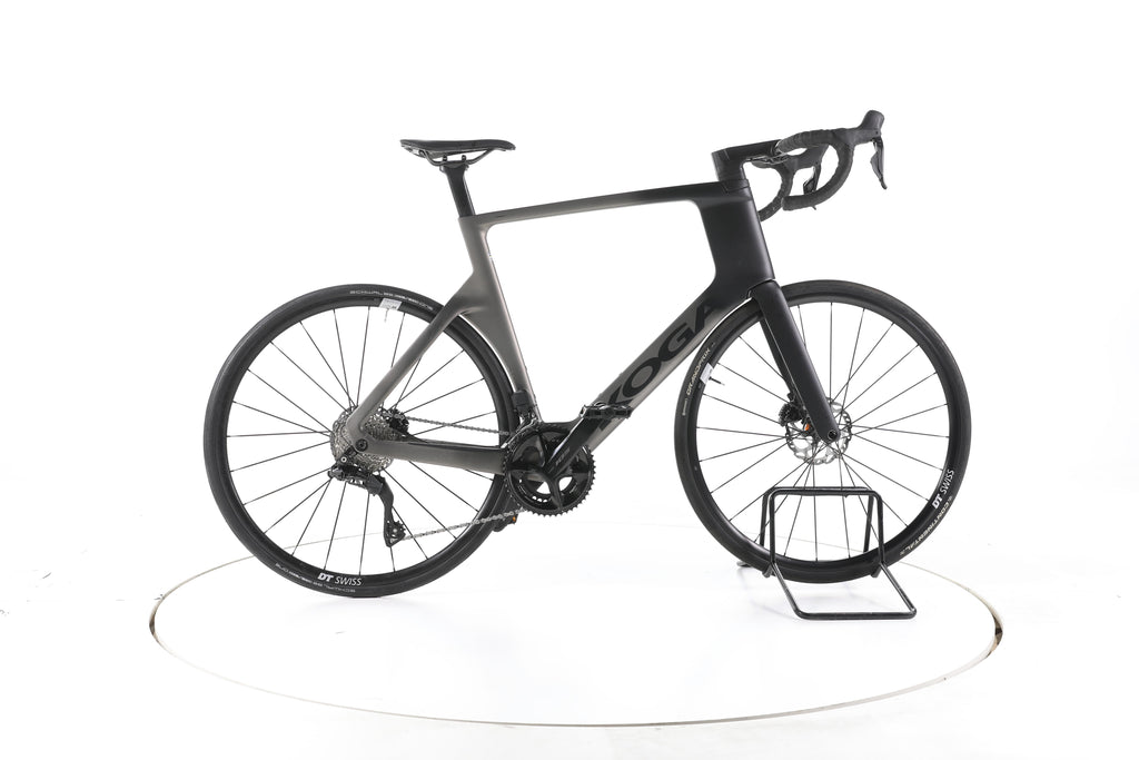 KOGA Kinsei Prestige Rennrad Carbon - Image 1