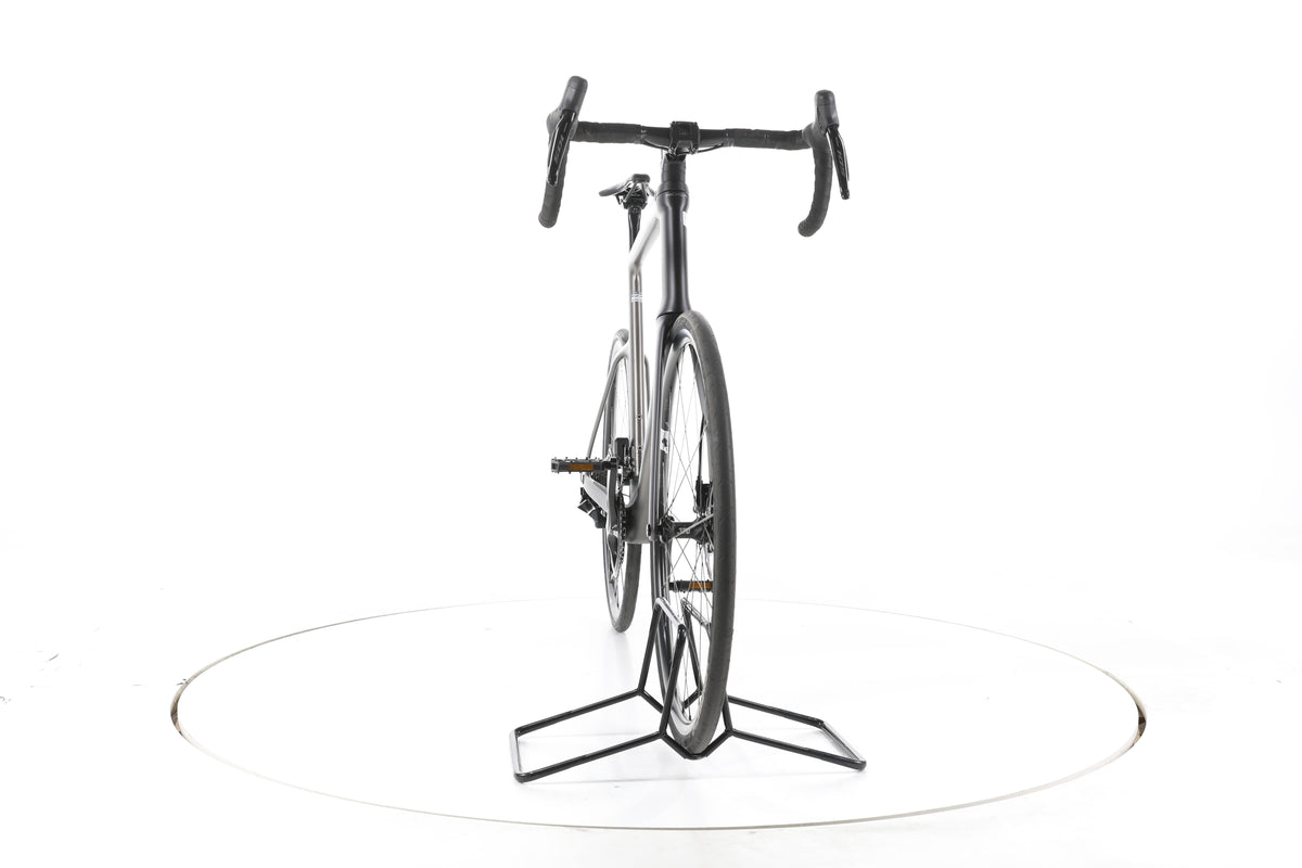 KOGA Kinsei Prestige Rennrad Carbon - Image 4