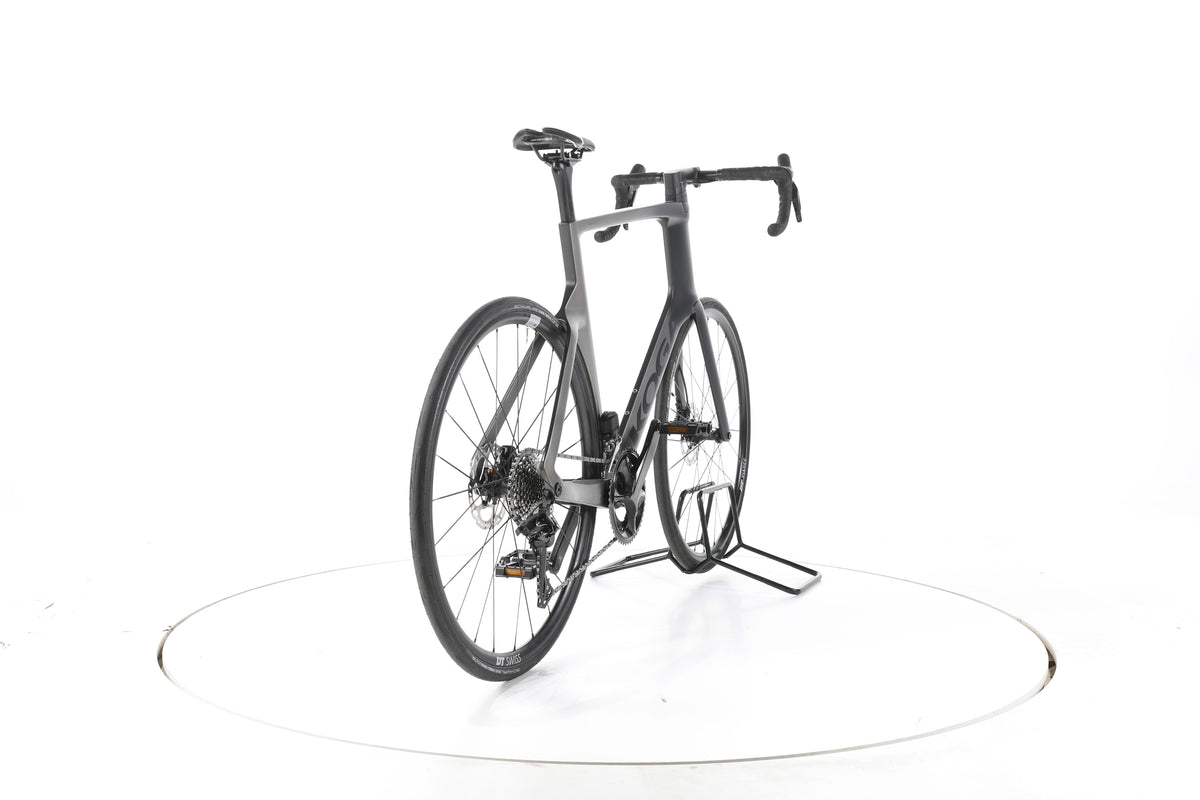 KOGA Kinsei Prestige Rennrad Carbon - Image 11