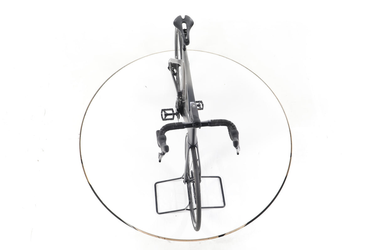 KOGA Kinsei Prestige Rennrad Carbon - Image 16
