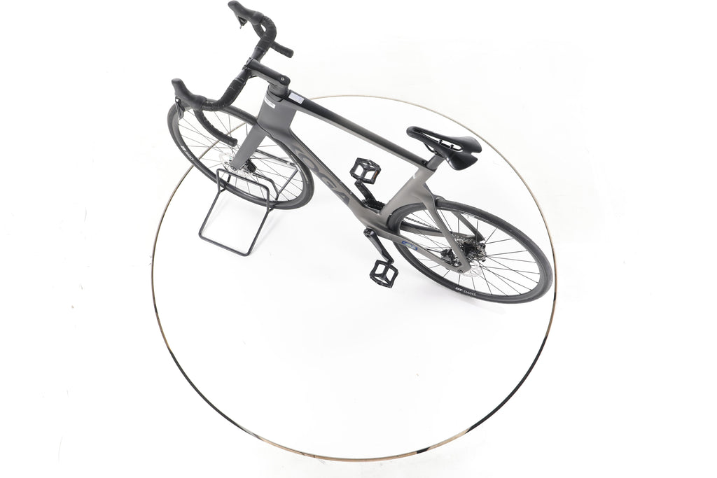 KOGA Kinsei Prestige Rennrad Carbon - Image 20