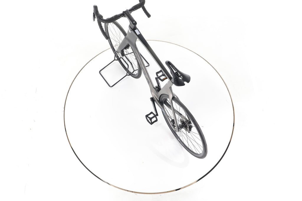 KOGA Kinsei Prestige Rennrad Carbon - Image 21