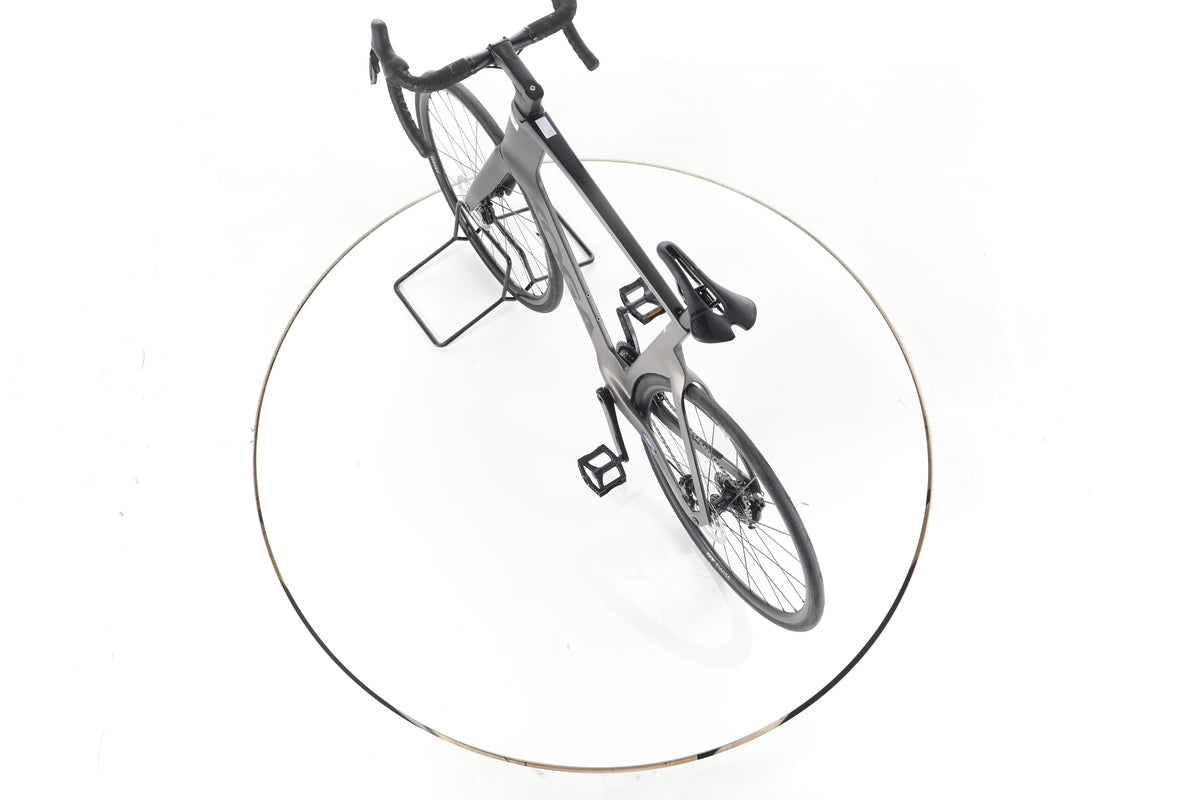 KOGA Kinsei Prestige Rennrad Carbon - Image 21