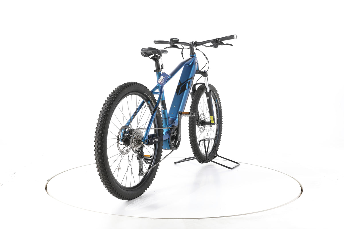 R Raymon HardRay E 5.0 E-Bike - Image 11
