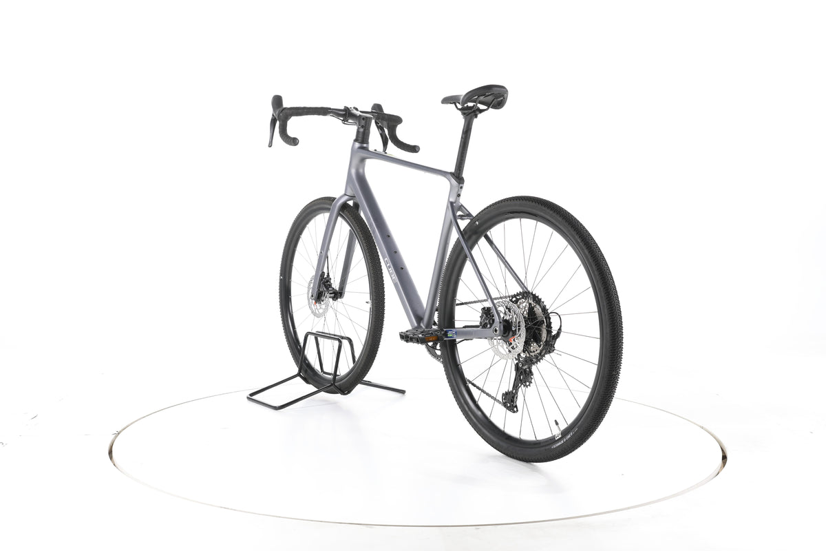 Cube Nuroad SLX Gravelbike Carbon 2026 - Image 9